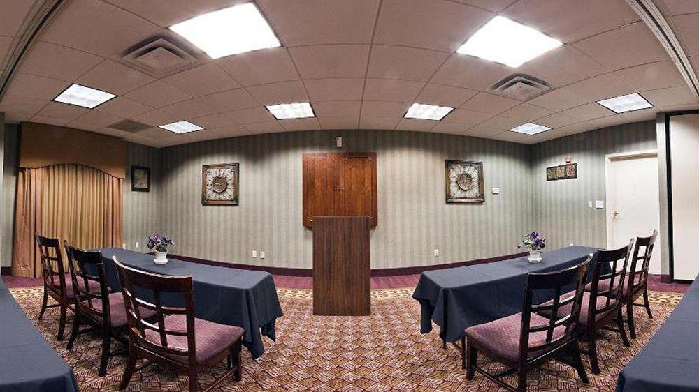 Holiday Inn Express & Suites Austin North Central By Ihg Dış mekan fotoğraf