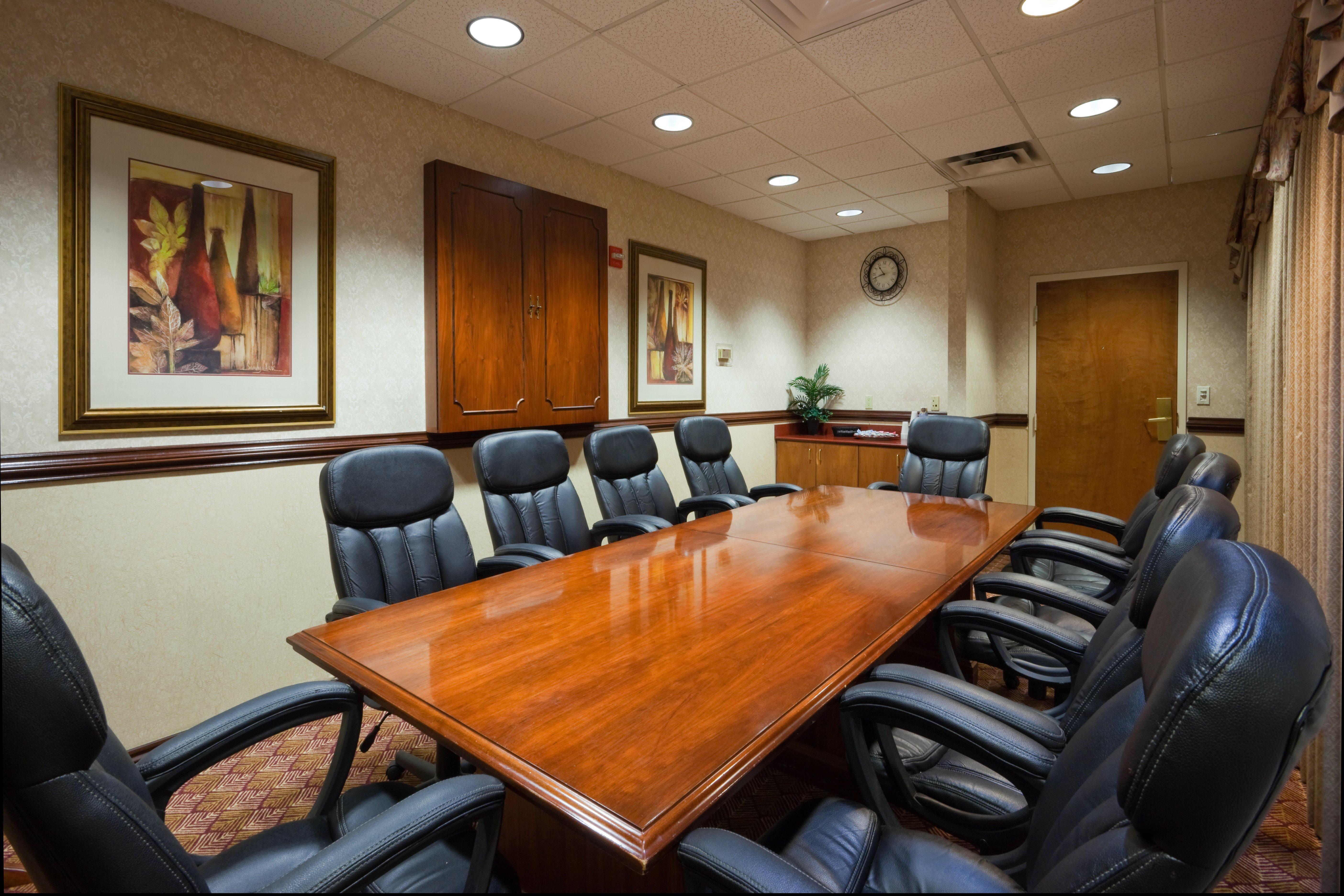 Holiday Inn Express & Suites Austin North Central By Ihg Dış mekan fotoğraf