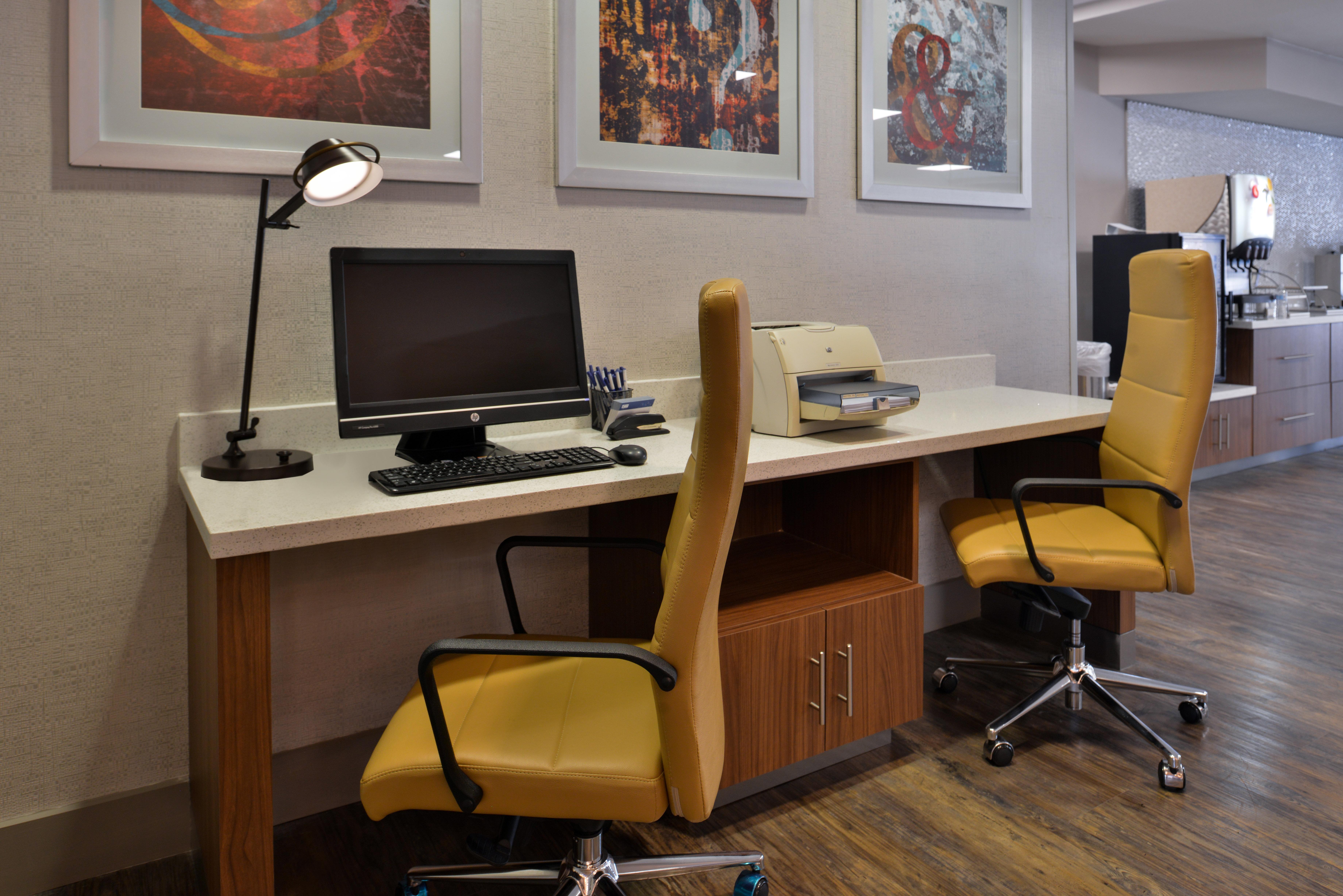 Holiday Inn Express & Suites Austin North Central By Ihg Dış mekan fotoğraf